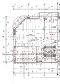 Продава 3-СТАЕН, град Стара Загора, Железник - център • 94000 € / 183848.02 лв. • 23711379 2
