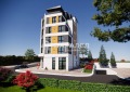 Продава 3-СТАЕН, град Стара Загора, Железник - център • 94000 € / 183848.02 лв. • 23711379 7