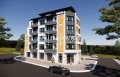 Продава 3-СТАЕН, град Стара Загора, Железник - център • 94000 € / 183848.02 лв. • 23711379 4