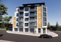 Продава 3-СТАЕН, град Стара Загора, Железник - център • 94000 € / 183848.02 лв. • 23711379 1