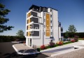 Продава 3-СТАЕН, град Стара Загора, Железник - център • 94000 € / 183848.02 лв. • 23711379 5