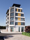 Продава 3-СТАЕН, град Стара Загора, Железник - център • 94000 € / 183848.02 лв. • 23711379 3