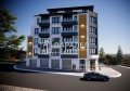 Продава 3-СТАЕН, град Стара Загора, Железник - център • 94000 € / 183848.02 лв. • 23711379 6