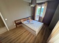 Продава 3-СТАЕН, град София, Малинова долина • 255000 € / 498736.65 лв. • 58067339 9