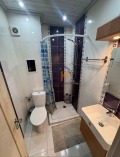 Продава 3-СТАЕН, град София, Малинова долина • 255000 € / 498736.65 лв. • 58067339 13