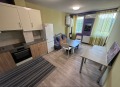 Продава 3-СТАЕН, град София, Малинова долина • 255000 € / 498736.65 лв. • 58067339 1