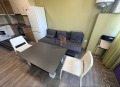 Продава 3-СТАЕН, град София, Малинова долина • 255000 € / 498736.65 лв. • 58067339 3
