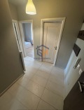 Продава 3-СТАЕН, град София, Малинова долина • 255000 € / 498736.65 лв. • 58067339 7