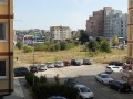 Продава 3-СТАЕН, град София, Люлин - център • 235000 € • 35301902 — Holmes.bg