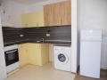 Продава 3-СТАЕН, град София, Люлин - център • 235000 € • 35301902 — Holmes.bg