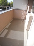 Продава 3-СТАЕН, град София, Люлин - център • 235000 € • 35301902 — Holmes.bg