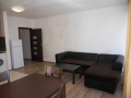 Продава 3-СТАЕН, град София, Люлин - център • 235000 € • 35301902 — Holmes.bg