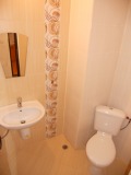 Продава 3-СТАЕН, град София, Люлин - център • 235000 € • 35301902 — Holmes.bg