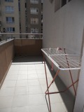 Продава 3-СТАЕН, град София, Люлин - център • 235000 € • 35301902 — Holmes.bg