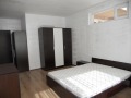 Продава 3-СТАЕН, град София, Люлин - център • 235000 € • 35301902 — Holmes.bg