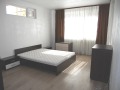 Продава 3-СТАЕН, град София, Люлин - център • 235000 € • 35301902 — Holmes.bg