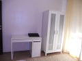 Продава 3-СТАЕН, град София, Люлин - център • 235000 € • 35301902 — Holmes.bg