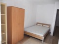 Продава 3-СТАЕН, град София, Люлин - център • 235000 € • 35301902 — Holmes.bg