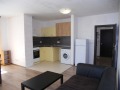 Продава 3-СТАЕН, град София, Люлин - център • 235000 € • 35301902 — Holmes.bg