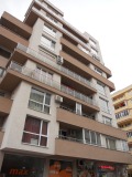 Продава 3-СТАЕН, град София, Люлин - център • 235000 € • 35301902 — Holmes.bg