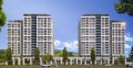 Продава 3-СТАЕН, град Пловдив, Гагарин • 113176 € • 18368074 — Holmes.bg