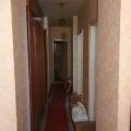 Продава 3-СТАЕН, град Кърджали, Център • 178000 лв. • 77525267 — Holmes.bg