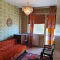 Продава 3-СТАЕН, град Кърджали, Център • 178000 лв. • 77525267 — Holmes.bg