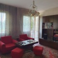 Продава 3-СТАЕН, град Кърджали, Център • 178000 лв. • 77525267 — Holmes.bg