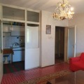 Продава 3-СТАЕН, град Кърджали, Център • 178000 лв. • 77525267 — Holmes.bg