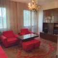 Продава 3-СТАЕН, град Кърджали, Център • 178000 лв. • 77525267 — Holmes.bg