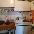 Продава 3-СТАЕН, град Кърджали, Център • 178000 лв. • 77525267 — Holmes.bg