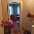 Продава 3-СТАЕН, град Кърджали, Център • 178000 лв. • 77525267 — Holmes.bg