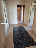 Продава 3-СТАЕН, град Русе, Широк център • 140000 € • 23508602 — Holmes.bg