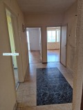 Продава 3-СТАЕН, град Русе, Широк център • 140000 € • 23508602 — Holmes.bg