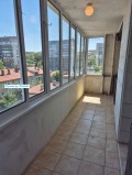 Продава 3-СТАЕН, град Русе, Широк център • 140000 € • 23508602 — Holmes.bg