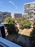Продава 3-СТАЕН, град Русе, Широк център • 140000 € • 23508602 — Holmes.bg