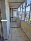 Продава 3-СТАЕН, град Русе, Широк център • 140000 € • 23508602 — Holmes.bg