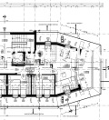 Продава 3-СТАЕН, град София, Овча купел • 190000 € / 371607.70 лв. • 51637687 16
