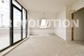 Продава 3-СТАЕН, град София, Овча купел • 190000 € / 371607.70 лв. • 51637687 9