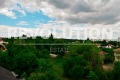 Продава 3-СТАЕН, град София, Овча купел • 190000 € / 371607.70 лв. • 51637687 13