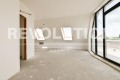 Продава 3-СТАЕН, град София, Овча купел • 190000 € / 371607.70 лв. • 51637687 15