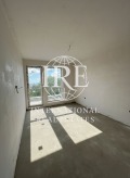 Продава 3-СТАЕН, град Варна, м-т Пчелина • 165000 € / 322711.95 лв. • 33487124 10