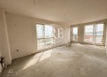 Продава 3-СТАЕН, град Варна, м-т Пчелина • 165000 € / 322711.95 лв. • 33487124 2