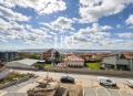 Продава 3-СТАЕН, град Варна, м-т Пчелина • 165000 € / 322711.95 лв. • 33487124 1