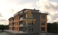 Продава 3-СТАЕН, град Варна, Виница • 149000 € / 291418.67 лв. • 52979303 3