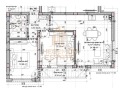 Продава 3-СТАЕН, град Варна, Виница • 149000 € / 291418.67 лв. • 52979303 1