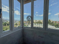 Продава 3-СТАЕН, град Пловдив, Изгрев • 99999 € / 195581.04 лв. • 48682650 12
