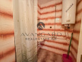 Продава 3-СТАЕН, град Пловдив, Изгрев • 99999 € / 195581.04 лв. • 48682650 9