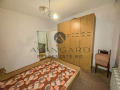 Продава 3-СТАЕН, град Пловдив, Изгрев • 99999 € / 195581.04 лв. • 48682650 5