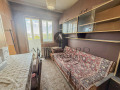 Продава 3-СТАЕН, град Пловдив, Изгрев • 99999 € / 195581.04 лв. • 48682650 7